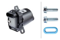 イグニッションコイル