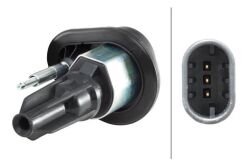 イグニッションコイル