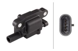 イグニッションコイル