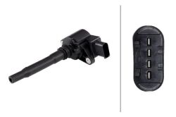 イグニッションコイル