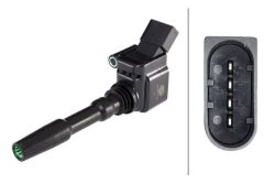 イグニッションコイル