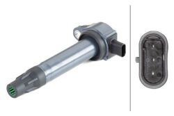 イグニッションコイル