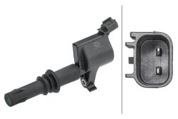 イグニッションコイル