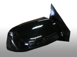 ドアミラーassy　91-98アストロ