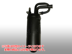 ACアキュムレーター