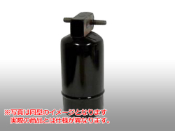ACアキュムレーター