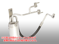 ACアキュムレーター