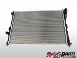 ラジエター/RAD108