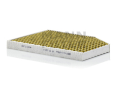 エアコンフィルター