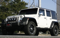 ultra_type1_jkwrangler.jpg