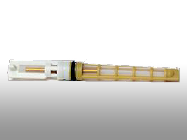 ACDelco A/Cパイプ 19169355 C/Kシリーズ用　96サバーバン ACDelco A/Cパイプ 19169355 C/Kシリーズ用 96サバーバン - メルカリ