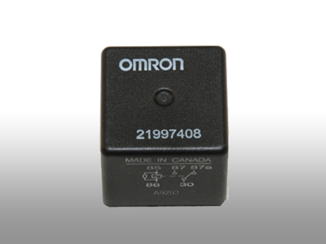 ACデルコ 純正 シボレー サバーバン フューエルポンプ 燃料ポンプ 09  