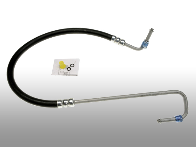 アテンザ GJ2FW パワステラック/PSギャーボックス 92894 あったか 