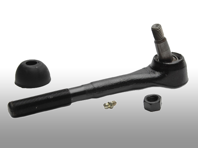 タイロッドエンド・インナー左右共用/純正 アストロ・サファリ