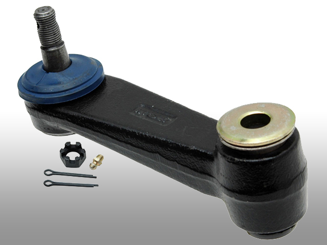 アイドラアーム/ACデルコ製 ラムバン