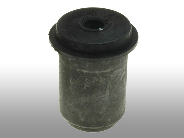 コントロールアームブッシュ・ロア/ACデルコ製 タウンカー