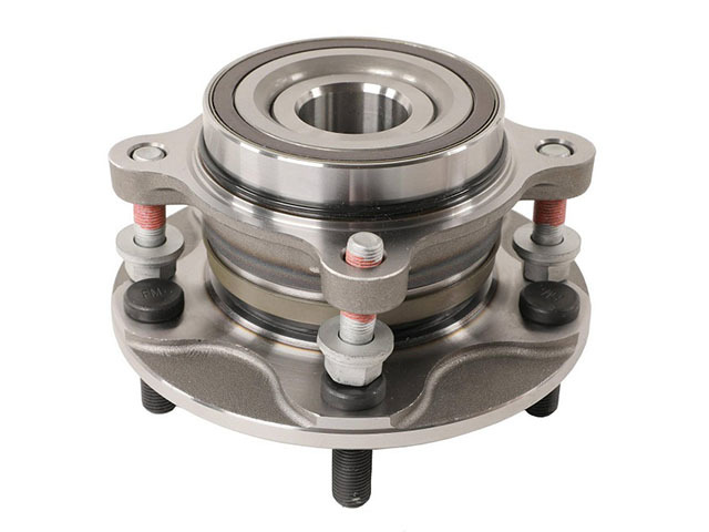 JTEKT KOYO ハブベアリング 3DACF035D-4R-AM　フロント　3G070 スペーシア MK53S ハブ ベアリング 3G071 片側 フロント JTEKT ジェイテクト 3DACF035D-12R-AM KOYO 送料無料  スペーシア MK32S フロント ハブベアリング 左右 2個セット JTEKT 3G070 H25.03～-プロツールショップヤブモト