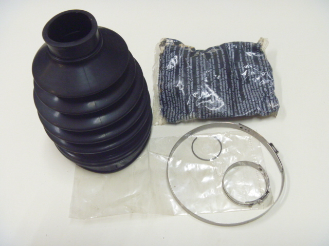 2個セット D53A エクリプススパイダー ドライブシャフトインナーブーツ２個 autosupportgroup_ysmeltfrleft1