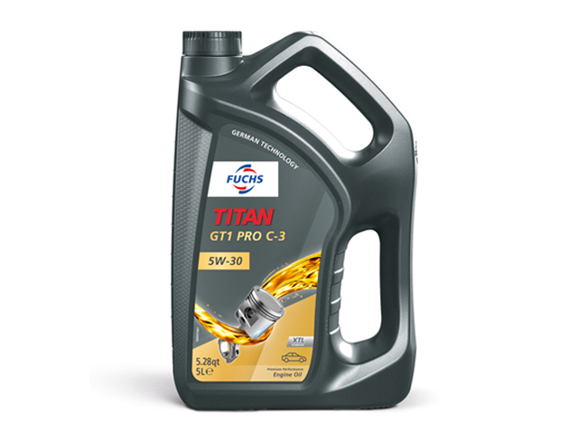 PRO FIX 5W-30 エンジンオイル PROFIX(プロフィックス) SP5W30P エンジンオイル SP/RC/GF-6A 5W