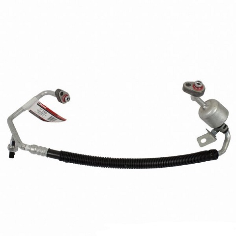 コンプレッサー⭐︎ホース付き エアホース 頑丈 内径φ8mm 外径φ12mm エアー コンプレッサー