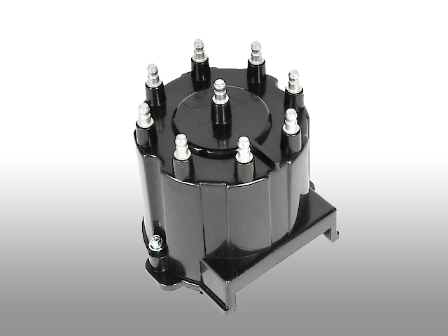 デスビキャップ/ACデルコ製 CK・ブレイザー・タホ・ユーコン