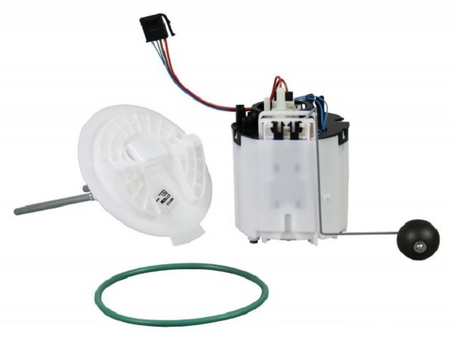 aeromotive フューエルデリバリー dodge チャレンジャー 300c 【公式通販】