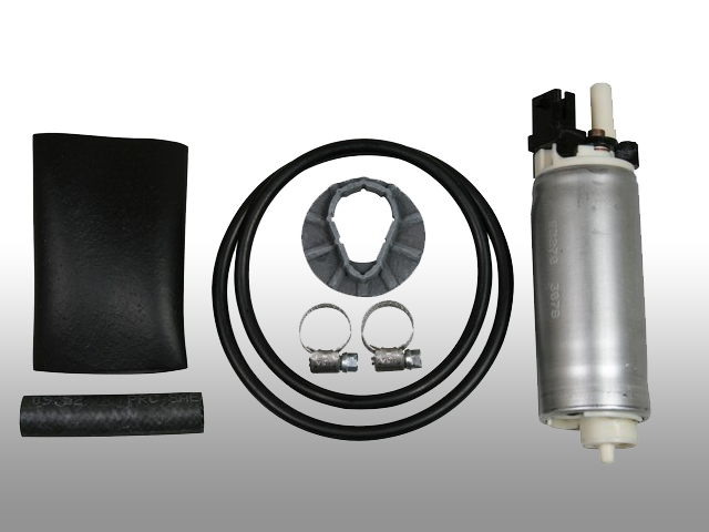 【期間限定】AC Delco 燃料ポンプ 5035 アストロ96 サバーバン フューエルポンプ（燃料ポンプ）/ACデルコ製 アストロ・CK・タホ