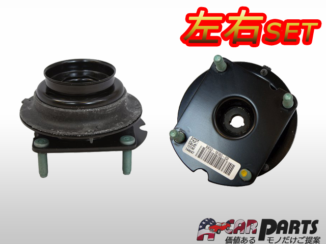 日本最大の 新品フォードエクスプローラ 2016 フロントショック 2017 ピンズ・ピンバッジ・缶バッジ