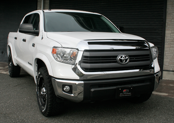 Bushwacker 正規品 トヨタ タンドラ 2014-2021年 ポケットスタイル フェンダーフレア/オーバーフェンダー フロントリア マットブラック 自動車部品 4x4 フェンダートリムキット 車 トラック フェンダーフレア タンドラ 2014 2015 2016 対応 楽天市場】トヨタ タンドラ  2022年式以降現行 フェンダーフレア ポケットスタイル フロントリア マットブラック Bushwacker ブッシュワーカー 正規品 :  オートプロズ ...