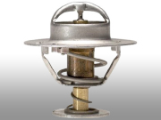 13779