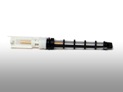 ACデルコ製AC（エアコン）オリフィスチューブ