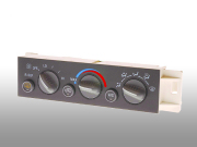 Amazon.co.jp: シボレー GMC キャデラック A/C エアコン