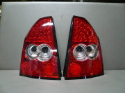テールレンズ・LEDSET　300C