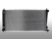 ラジエターASSY/優良社外　F150ピックアック・ナビゲーター・エクスペディション