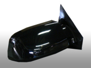 ドアミラーassy　91-98アストロ