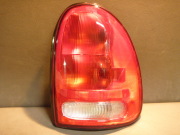 純正Styleテールレンズ/RH　98-03ｙデュランゴ