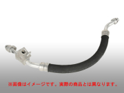 ACホース　イメージ