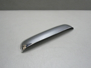 クロームハンドルカバー・テールゲート/1pc　アバランチ