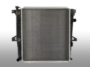 ラジエターASSY/優良社外　F150ピックアップ・エクスペディション