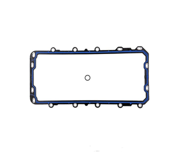 エンジンオイルパンガスケット/FELPRO ナビゲーター・マスタング・エクスプローラー・E150・F150・エクスペディション アメ車パーツ