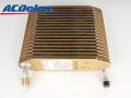 ACエバポレーター・フロント/ACデルコ製　Fブレイザー・サバーバン・CK