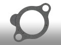 STANTサーモスタットガスケット