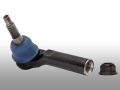 タイロッドエンド・アウターRH/ACDELCO　トレイルブレイザー・EXT・SSR　