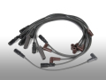プラグコードワイヤリングSET/ACデルコ製　コルベット