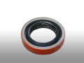 アメ車パーツ純正ATリアエクステオイルシール/Rr