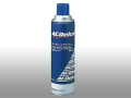 ACデルコ　ブレーキクリーナー　速乾