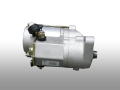 優良品スターターモーター
