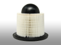 アメ車パーツ　吸気エアフィルター（エレメント）