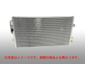 ACコンデンサー　イメージ