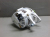 優良品オルタネーター/ジェネレーター・117AMP